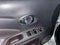 2019 Nissan VERSA ADVANCE AT AC