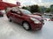 2018 Nissan VERSA SENSE AT AC