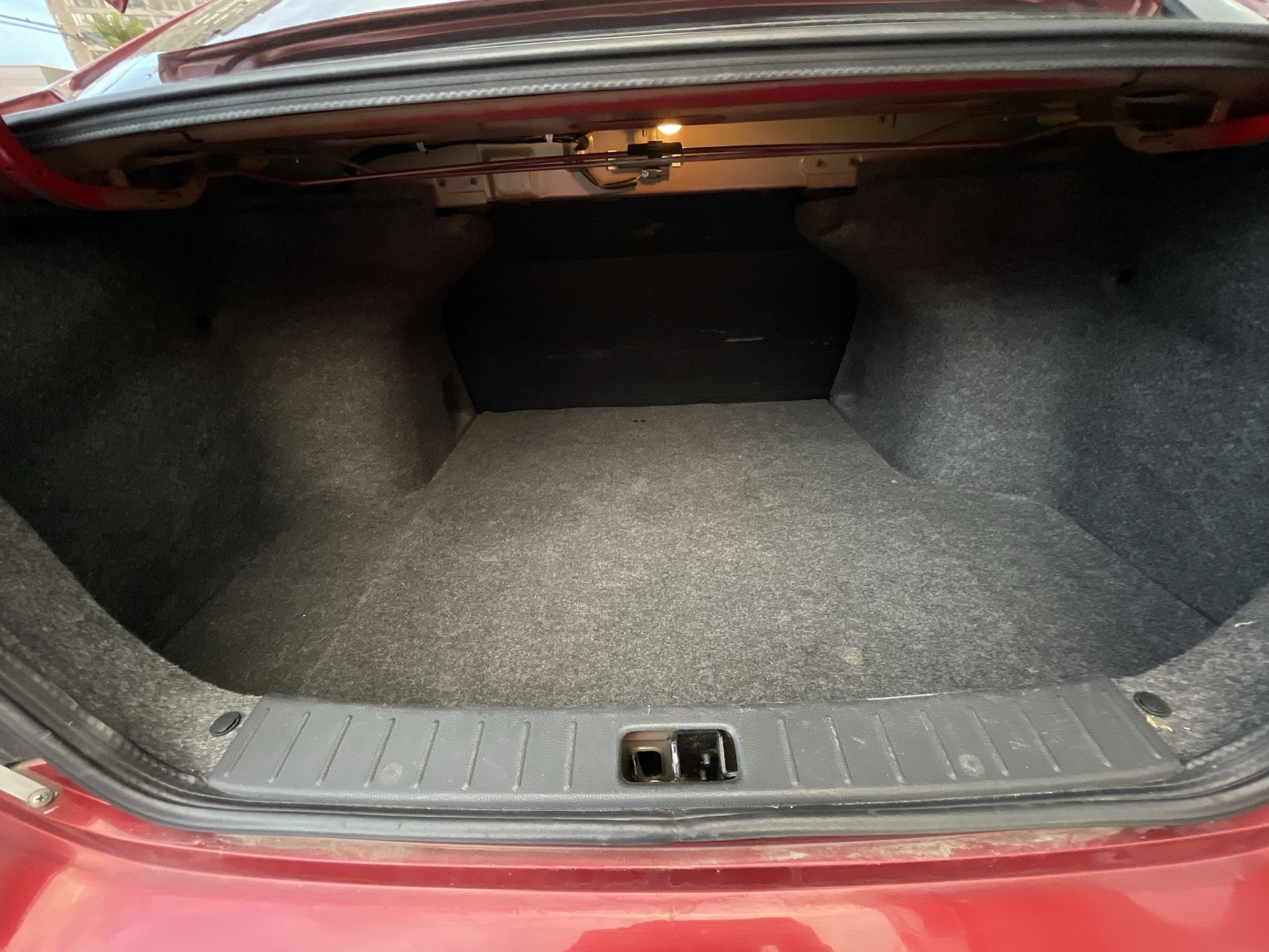 2018 Nissan VERSA SENSE AT AC