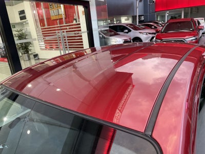 2018 Nissan VERSA SENSE AT AC