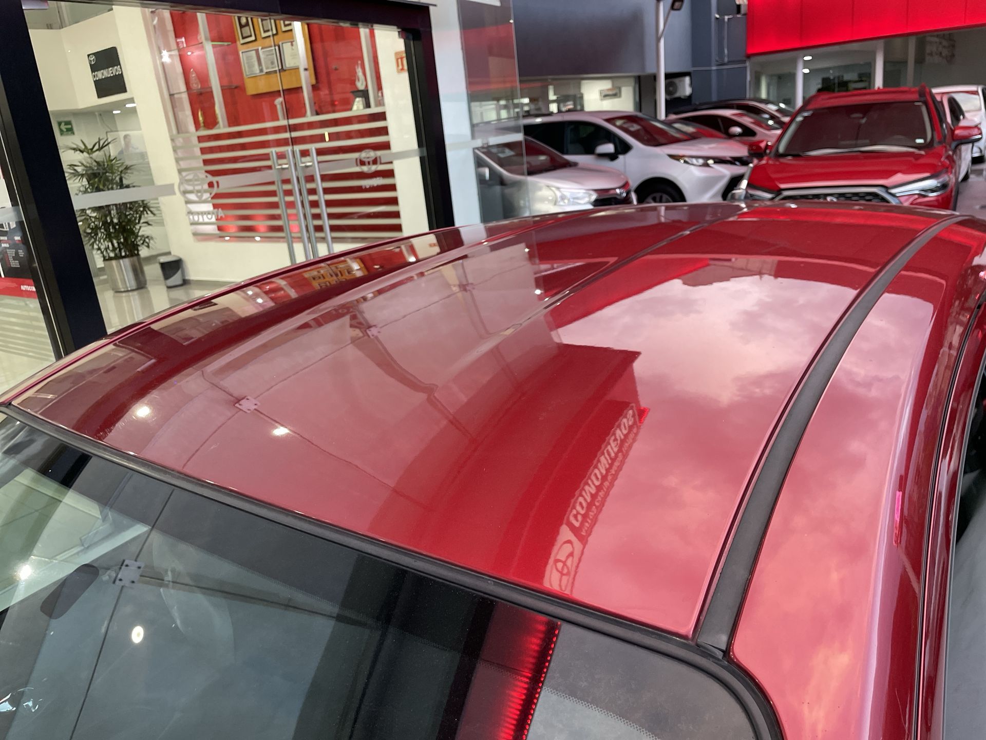 2018 Nissan VERSA SENSE AT AC