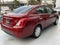 2018 Nissan VERSA SENSE AT AC