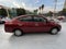 2018 Nissan VERSA SENSE AT AC