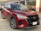 2023 Nissan KICKS EXCLUSIVE 1.6 LTS CVT 23