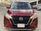 2023 Nissan KICKS EXCLUSIVE 1.6 LTS CVT 23