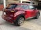 2023 Nissan KICKS EXCLUSIVE 1.6 LTS CVT 23