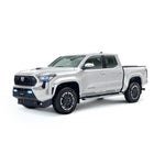 2025 Toyota TACOMA TACOMA TRD SPORT 4X4