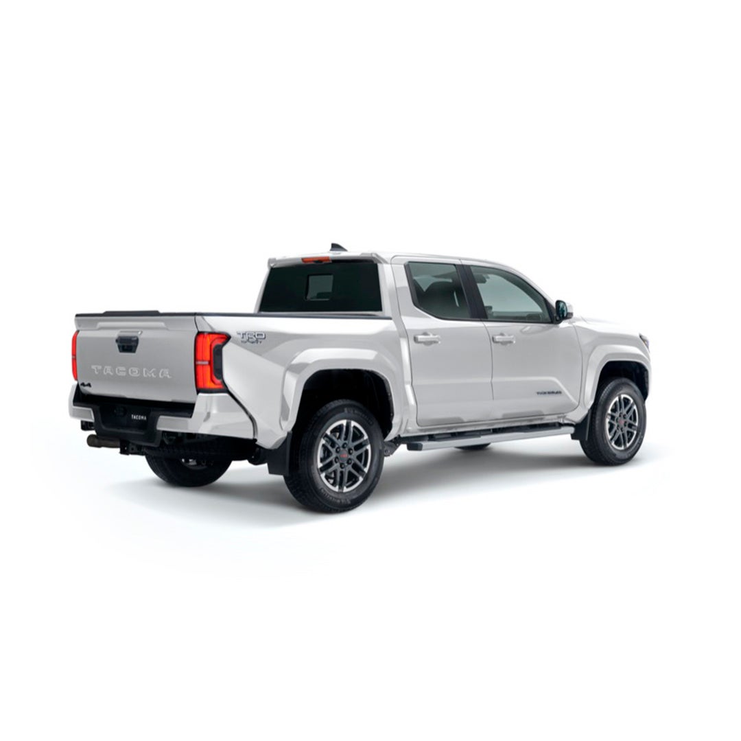 2025 Toyota TACOMA TACOMA TRD SPORT 4X4