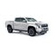 2025 Toyota TACOMA TACOMA TRD SPORT 4X4