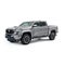 2025 Toyota TACOMA TACOMA TRD SPORT PREMIUM 4X4 HEV