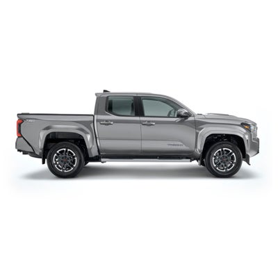 2025 Toyota TACOMA TACOMA TRD SPORT PREMIUM 4X4 HEV