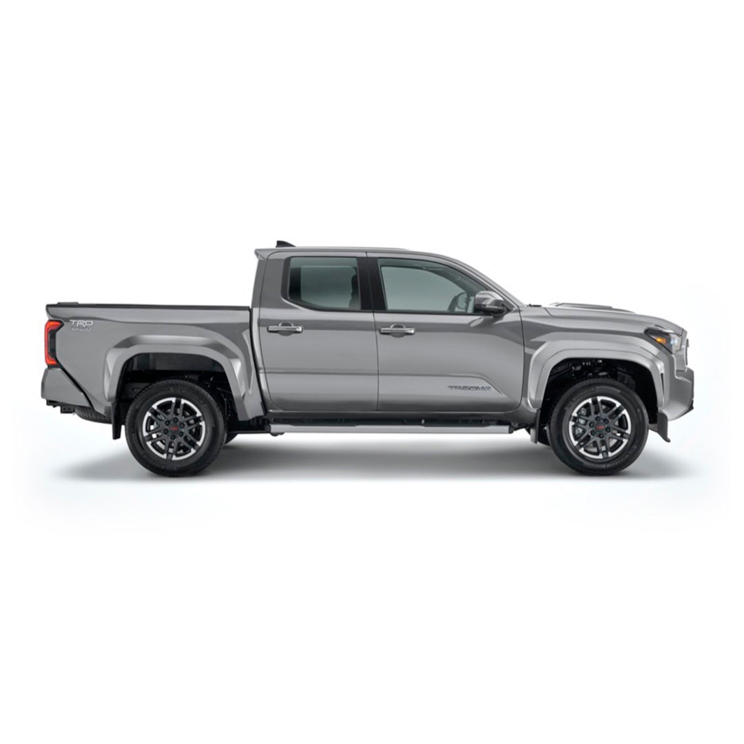 2025 Toyota TACOMA TACOMA TRD SPORT PREMIUM 4X4 HEV
