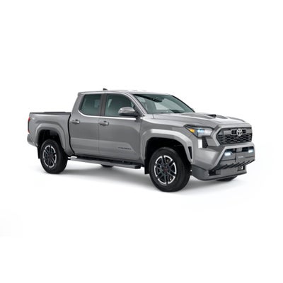 2025 Toyota TACOMA TACOMA TRD SPORT PREMIUM 4X4 HEV