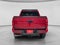 2025 Toyota TACOMA TRD SPORT 4X4 HEV