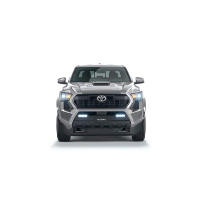 2025 Toyota TACOMA TACOMA TRD SPORT PREMIUM 4X4 HEV