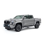 2025 Toyota TACOMA TACOMA TRD SPORT PREMIUM 4X4 HEV