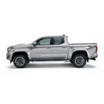 2025 Toyota TACOMA TACOMA TRD SPORT PREMIUM 4X4 HEV