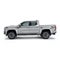 2025 Toyota TACOMA TACOMA TRD SPORT PREMIUM 4X4 HEV