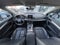 2019 Audi Q5 45 TFSI DYNAMIC QUATTRO