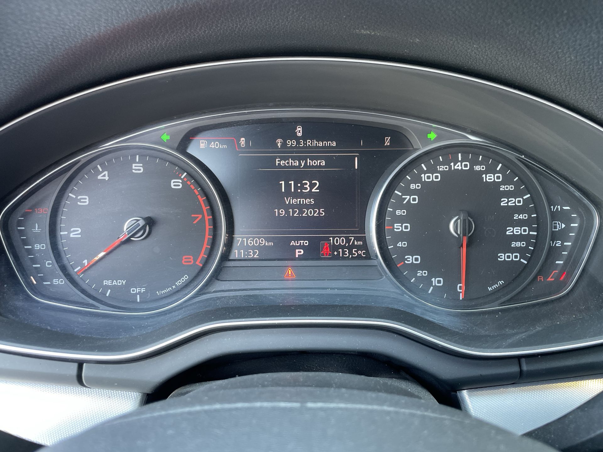 2019 Audi Q5 45 TFSI DYNAMIC QUATTRO