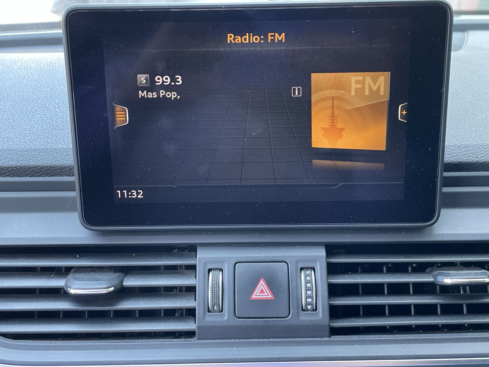 2019 Audi Q5 45 TFSI DYNAMIC QUATTRO