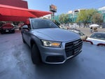 2019 Audi Q5 45 TFSI DYNAMIC QUATTRO