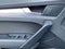2019 Audi Q5 45 TFSI DYNAMIC QUATTRO