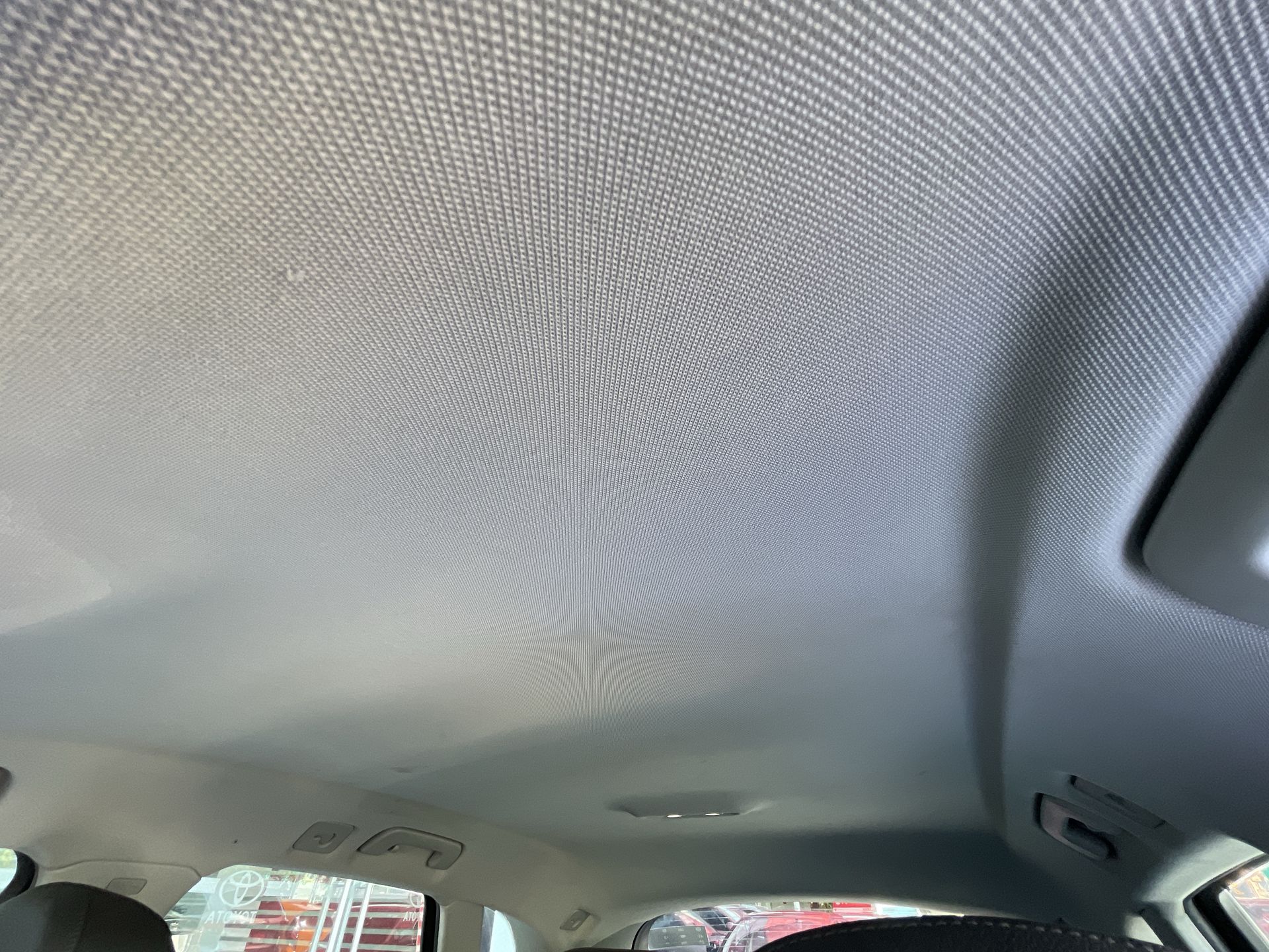 2019 Audi Q5 45 TFSI DYNAMIC QUATTRO