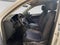 2021 Volkswagen TIGUAN COMFORTLINE