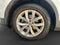 2021 Volkswagen TIGUAN COMFORTLINE