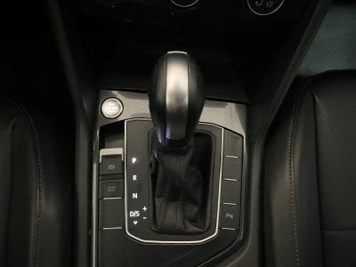 2021 Volkswagen TIGUAN COMFORTLINE