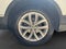 2021 Volkswagen TIGUAN COMFORTLINE