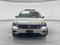 2021 Volkswagen TIGUAN COMFORTLINE