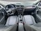 2023 Volkswagen TIGUAN COMFORTLINE 3ª