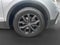 2023 Volkswagen TIGUAN COMFORTLINE 3ª