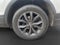 2023 Volkswagen TIGUAN COMFORTLINE 3ª