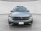 2023 Volkswagen TIGUAN COMFORTLINE 3ª