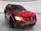 2020 Volkswagen TIGUAN TRENDLINE PLUS