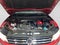 2020 Volkswagen TIGUAN TRENDLINE PLUS