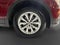 2020 Volkswagen TIGUAN TRENDLINE PLUS