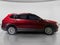 2020 Volkswagen TIGUAN TRENDLINE PLUS