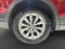 2020 Volkswagen TIGUAN TRENDLINE PLUS