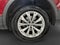 2020 Volkswagen TIGUAN TRENDLINE PLUS
