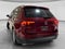 2020 Volkswagen TIGUAN TRENDLINE PLUS
