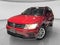 2020 Volkswagen TIGUAN TRENDLINE PLUS