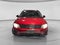 2020 Volkswagen TIGUAN TRENDLINE PLUS
