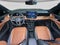 2026 Volkswagen TIGUAN R-LINE 1.4