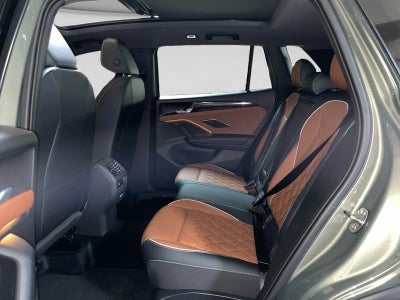 2026 Volkswagen TIGUAN R-LINE 1.4