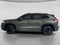 2026 Volkswagen TIGUAN R-LINE 1.4