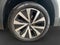 2022 Volkswagen TAOS HIGHLINE
